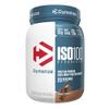 Dymatize ISO 100 Whey Protein Powder with 25g of Hydrolyzed 100% Whey Isolate, Gluten Free, Fast Digesting, Birthday Cake, 1.6 Pound view 3