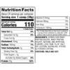 Dymatize ISO 100 Whey Protein Powder with 25g of Hydrolyzed 100% Whey Isolate, Gluten Free, Fast Digesting, Birthday Cake, 1.6 Pound view 4