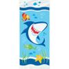 Ocean Shark Cellophane Bags, 20ct view 1