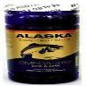 Alaska Deep Sea Fish Oil Omega-3,6,9, EPA/DHA Flaxseed Oil 100 Sgel , New Item Good Product !! view 1
