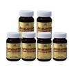 6 x Astaxanthin 10 mg 60 SGels Powerful Cartenoid Antioxidant, FRESH , New Item Good Product !! view 1