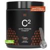 HPN C2 Creatine Monohydrate for Performance, Recovery, Strength, Working Out, Vegan, Non-GMO, Dairy and Soy Free, Independently Tested, Ultrapure Premium Creapure (100 Servings) view 1