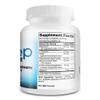 Sleep Complete - 6-in-1 Natural Sleep Support Formula Blend of L-Theanine, 5-HTP, Melatonin, Magnesium, Mucuna Pruriens Extract, GABA, and Phellodendron Bark (herb Powder). view 2