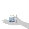 Sleep Complete - 6-in-1 Natural Sleep Support Formula Blend of L-Theanine, 5-HTP, Melatonin, Magnesium, Mucuna Pruriens Extract, GABA, and Phellodendron Bark (herb Powder). view 4