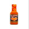 Marie Sharps Belizean Heat Habanero Pepper Sauce, 5 oz | Extra Hot Gourmet Hot Sauce from Belize | All-Natural, No Artificial Preservatives | Bold Flavor with Fiery Kick (Pack of 3) view 4