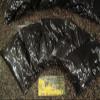 5 Pk Case 2 Oz Appalachian Emporium's Activated Charcoal for Terrariums Chinkapin Oak High Quality Natural view 1
