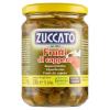 Caperberries Zuccato 11.64 oz view 1