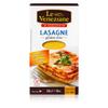 Le Veneziane - Lasagna Corn and Rice Pasta (Gluten Free) - 8.8 oz view 1
