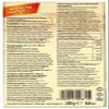 Le Veneziane - Lasagna Corn and Rice Pasta (Gluten Free) - 8.8 oz view 2