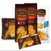 Le Veneziane - Lasagna Corn and Rice Pasta (Gluten Free) - 8.8 oz view 3