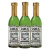 Garlic Expressions Vinaigrette Salad Dressing, Marinade (Pack of 3) view 1