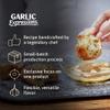 Garlic Expressions Vinaigrette Salad Dressing, Marinade (Pack of 3) view 4