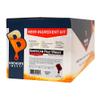 Brewer's Best - 1012 Ingredient Kit - American Pale Wheat Yellow view 2