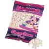 Haribo Chamallows Minis 200 g view 1