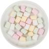 Haribo Chamallows Minis 200 g view 2