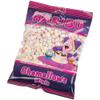 Haribo Chamallows Minis 200 g view 4