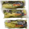 8oz Asian Taste Sour Mustard (Pickled Vegetable), Pack of 3 view 1
