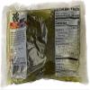 8oz Asian Taste Sour Mustard (Pickled Vegetable), Pack of 3 view 2