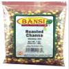Bansi Roasted Channa 7oz view 1