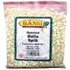 Bansi Roasted Dalia Split view 1