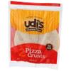 Evol Chicken Bean Rice Classic Burrito, 6 Ounce -- 12 per case. view 3