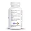 Supplement Spot Pure Melatonin 3mg Tablets to Support Restful Sleep  Fast Dissolve Melatonin - Chewable Melatonin (50 Ct) view 4