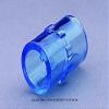 AirLife Mask Intubation Adapter - UOM = Case of 50 view 1