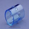AirLife Cuff Connector - UOM = Case of 50 view 1
