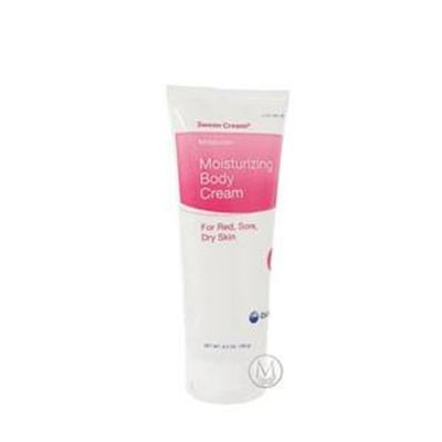 Sween Cream-Packaging: 6.5 oz (184 g) Tube - UOM = Each 1