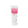 Sween Cream-Packaging: 6.5 oz (184 g) Tube - UOM = Each 1 view 1