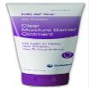 Critic-Aid Clear Moisture Barrier Ointment-Packaging: 6 oz (170 g) Tube - UOM = Each 1 view 1