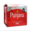 160 Teabags 500G-Punjana view 1