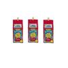 Lion Coffee Vanilla Macadamia 283gX3 bags view 1