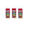 Lion Coffee Vanilla Macadamia 283gX3 bags view 2