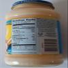 Ragu Cheesy Creations Sauce 16oz Jar (Pack of 4) (Choose Flavor Below) (Four Cheese) view 2
