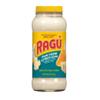 Ragu Cheesy Creations Sauce 16oz Jar (Pack of 4) (Choose Flavor Below) (Four Cheese) view 3