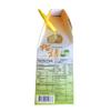 10.5 Yuki & Love Japanese Rice Cake Mochi Durian, Pack of 2 view 3