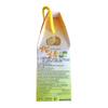 10.5 Yuki & Love Japanese Rice Cake Mochi Durian, Pack of 2 view 4