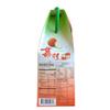 2 x 10.5 Yuki & Love Japanese Rice Cake Mochi Litchi Lychee view 4