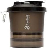 SmartShake Shaker Cup - Gunsmoke 20 oz