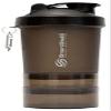 SmartShake Shaker Cup - Gunsmoke 20 oz view 1