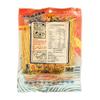 Dahfa Fish Snack Strips 120g view 4