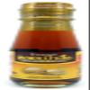 Abalone Brand (Hoi Pao Hae) Premium Thai Fish Sauce Delicious for Thai Food 95ml./3.33oz. view 1