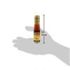 Abalone Brand (Hoi Pao Hae) Premium Thai Fish Sauce Delicious for Thai Food 95ml./3.33oz. view 3