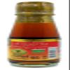 Abalone Brand (Hoi Pao Hae) Premium Thai Fish Sauce Delicious for Thai Food 95ml./3.33oz. view 4