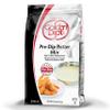 Golddipt BREADING PRE-DIP BATTER MIX view 1