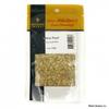 Brewer's Best Lime Peel 1 oz view 1