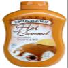 Smucker's HOT CARAMEL Flavored Topping 15.5oz (2 Pack) view 1