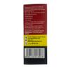 Seven Seas Cod Liver Fish Oil 500 Capsules view 2