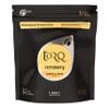 Torq Recovery Drink 1500gr Cookies and Cream view 1